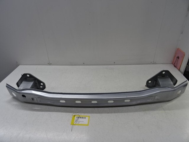BUMPERBALK ACHTER Fiat Tipo (356S) (01-2015/10-2020), Gebruikt, Fiat