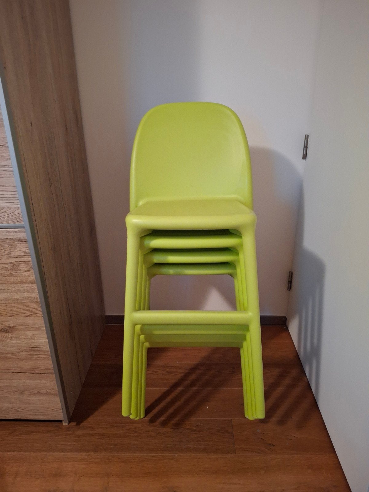 chaises enfant ikea, Enfants & Bébés, Enlèvement, Comme neuf