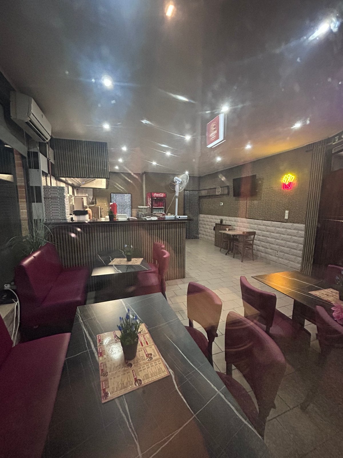 Restaurant overnemen 0465498994, Vacatures