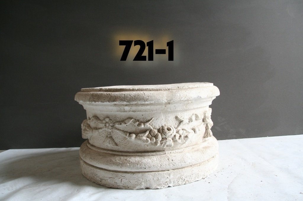Sculptures de jardin, Enlèvement, Neuf, Autres matériaux, Autres types