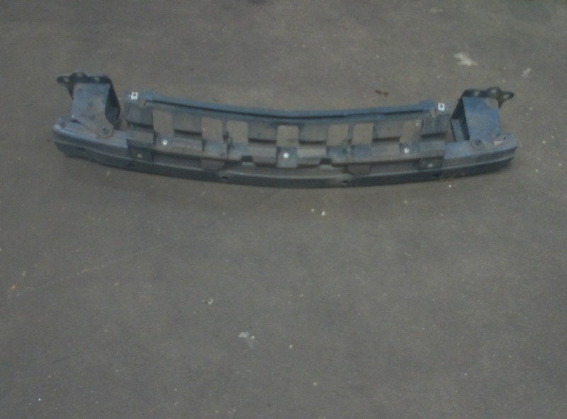 RENFORT PARE CHOC AVANT (TRAVERSE) Opel Meriva (A), Autos : Pièces & Accessoires, Opel, Opel Automobile GmbH, Utilisé, Kontakt-opel@opel.com