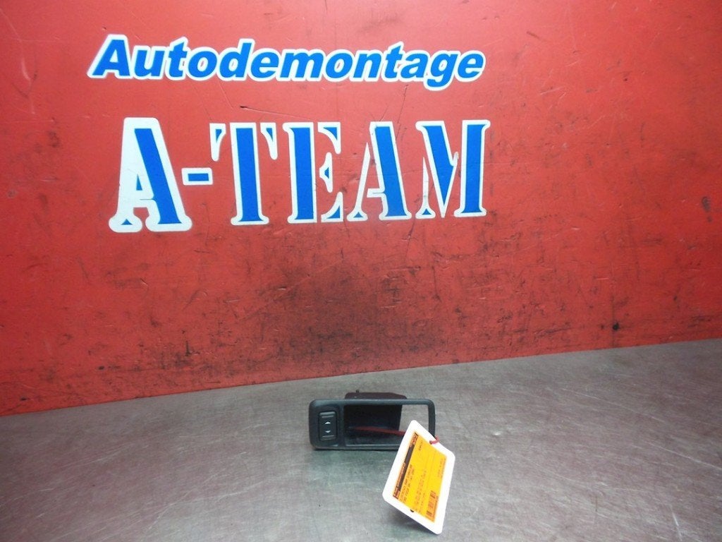 RAAMSCHAKELAAR Ford Focus 2 (01-2004/09-2012), Gebruikt, Henry-Ford-Straße  1
50735  Köln, DE, Ford-Werke GmbH, Kunden@ford.com