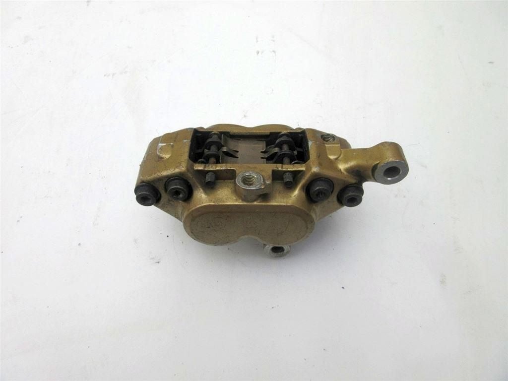 Yamaha FZR1000 remklauw FZR 1000 rem klauw tang 2GH remklauw, Ophalen of Verzenden, Gebruikt