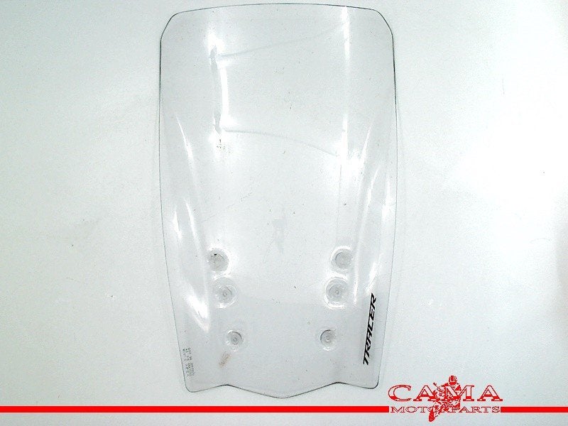 KUIPRUIT Yamaha TRACER 900 2016-2017 (MT09TRA) (2pp-f837u), Motoren, Onderdelen | Yamaha, Dhr. S. di Majo, Gebruikt, Info@cama-motorparts.nl