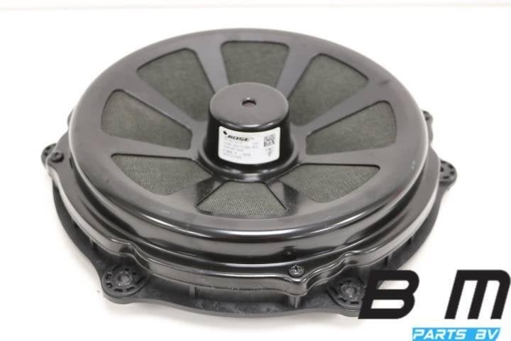 Bose luidspreker Porsche Panamera S 7PP035454E, Utilisé