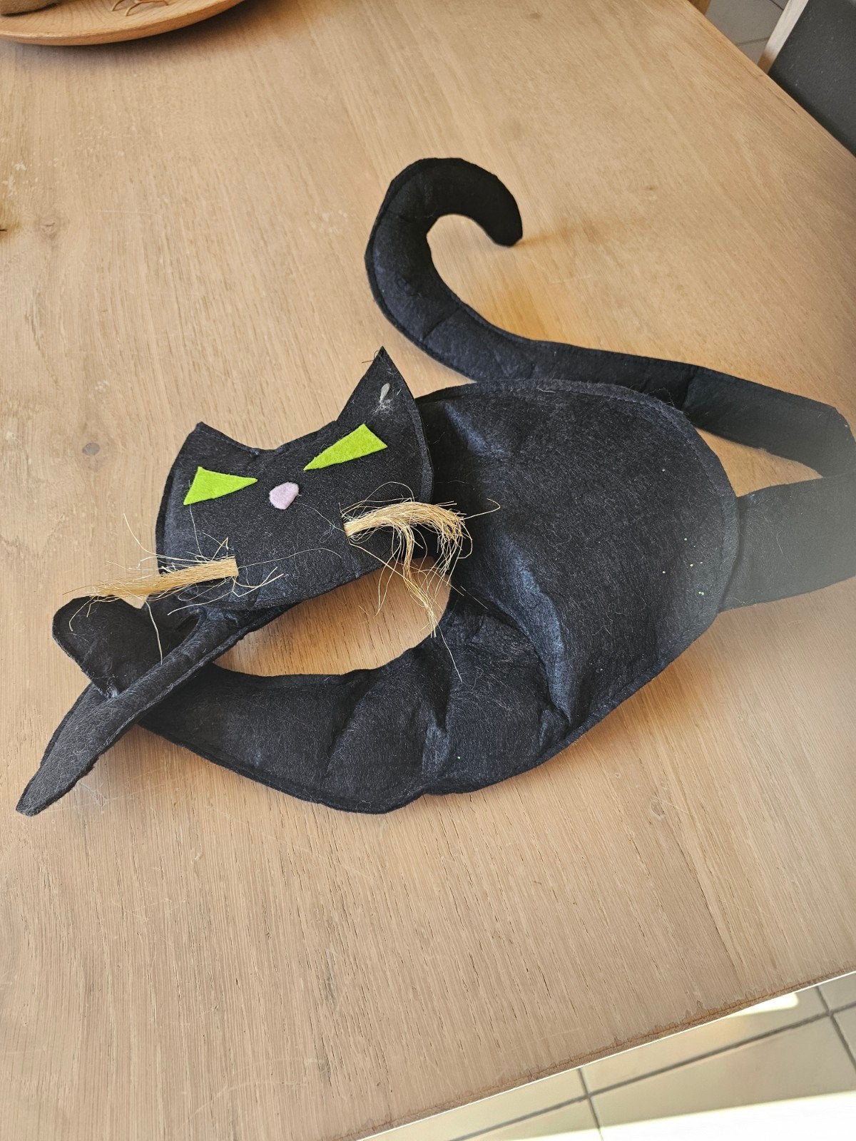 halloween versiering, Ophalen of Verzenden, Versiering
