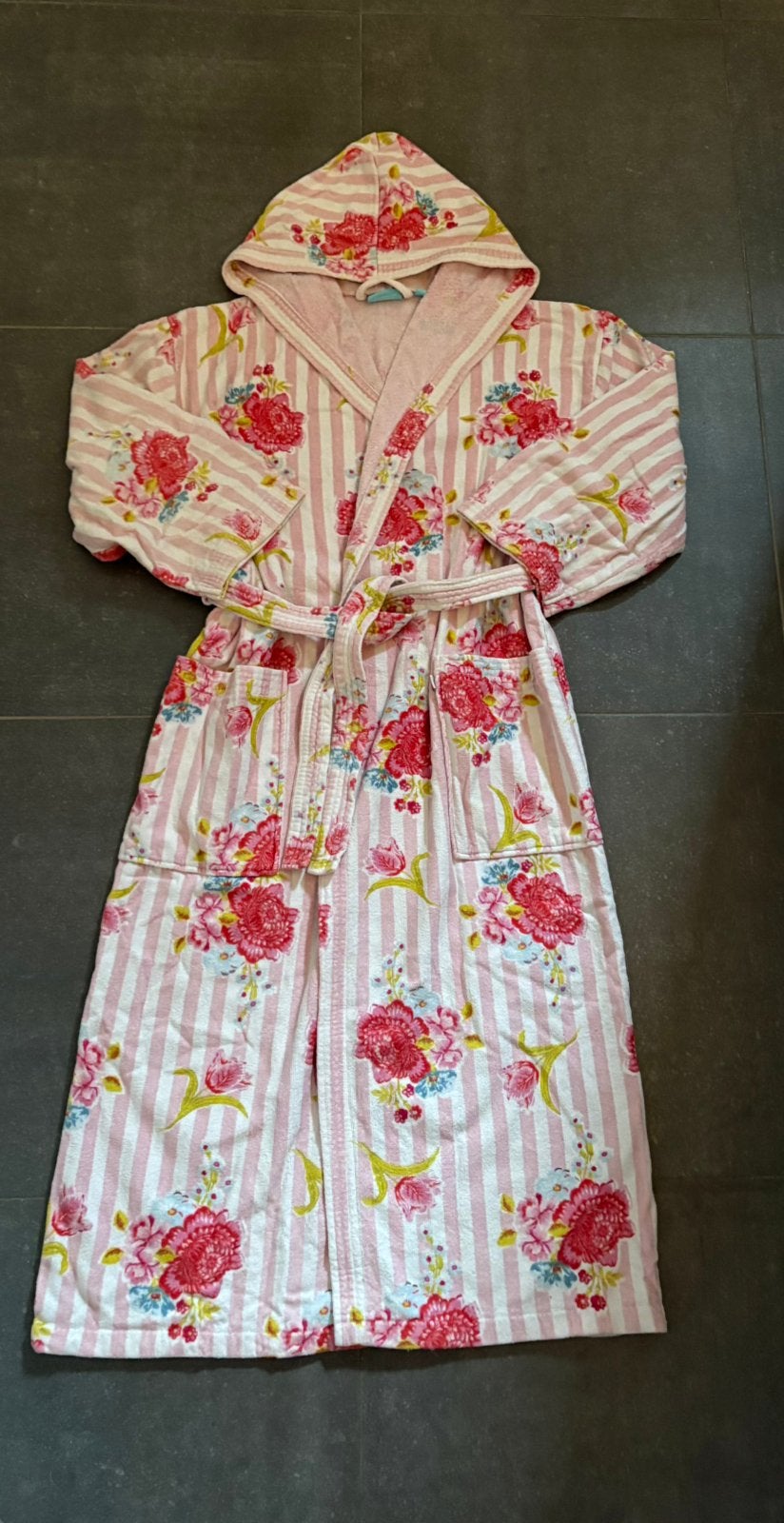Badjas pip studio, Vêtements | Femmes, Enlèvement ou Envoi, Comme neuf, Taille 36 (S)