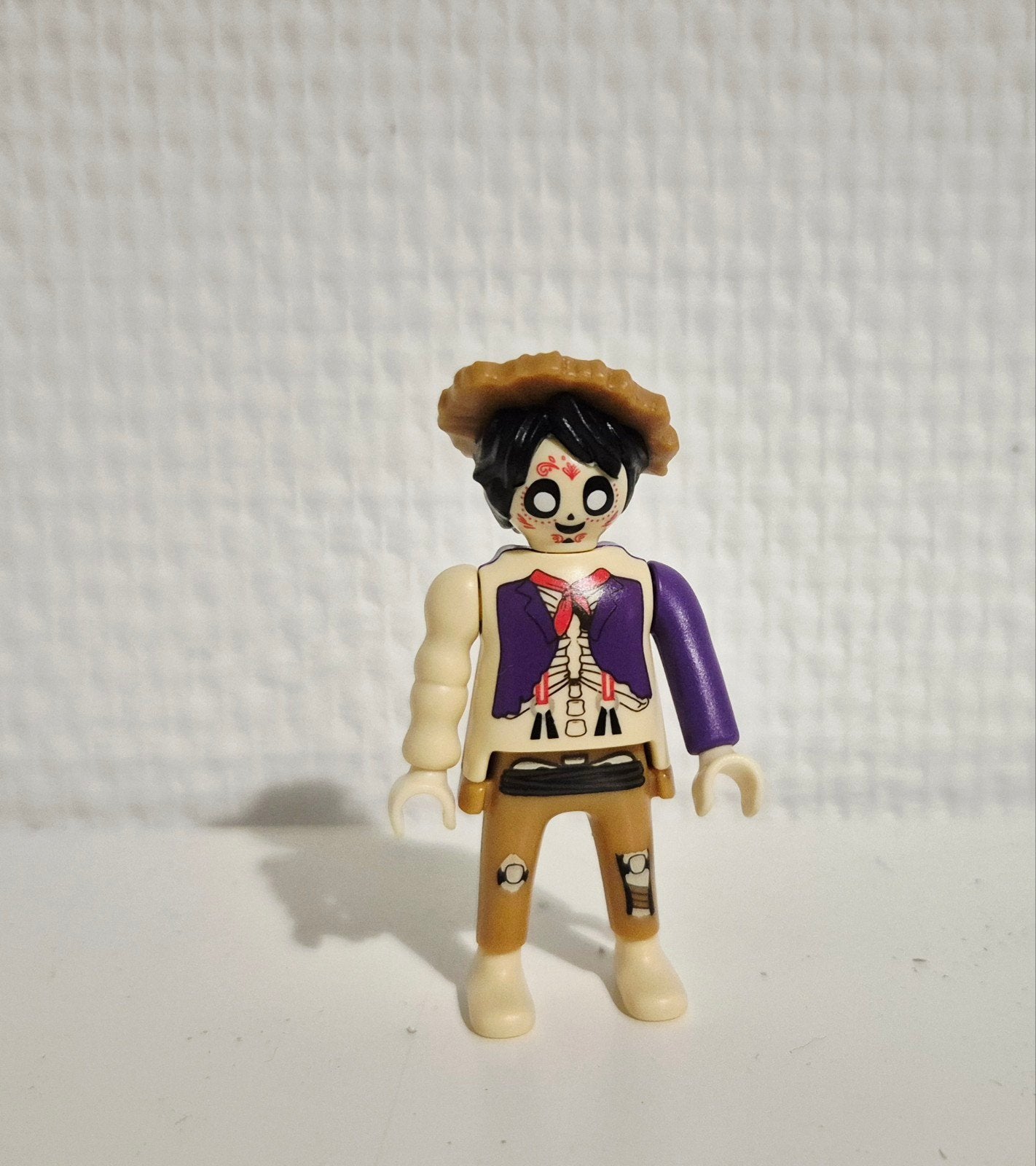 playmobil disney  kinder, Enlèvement ou Envoi, Comme neuf, Figurines en plastique dur