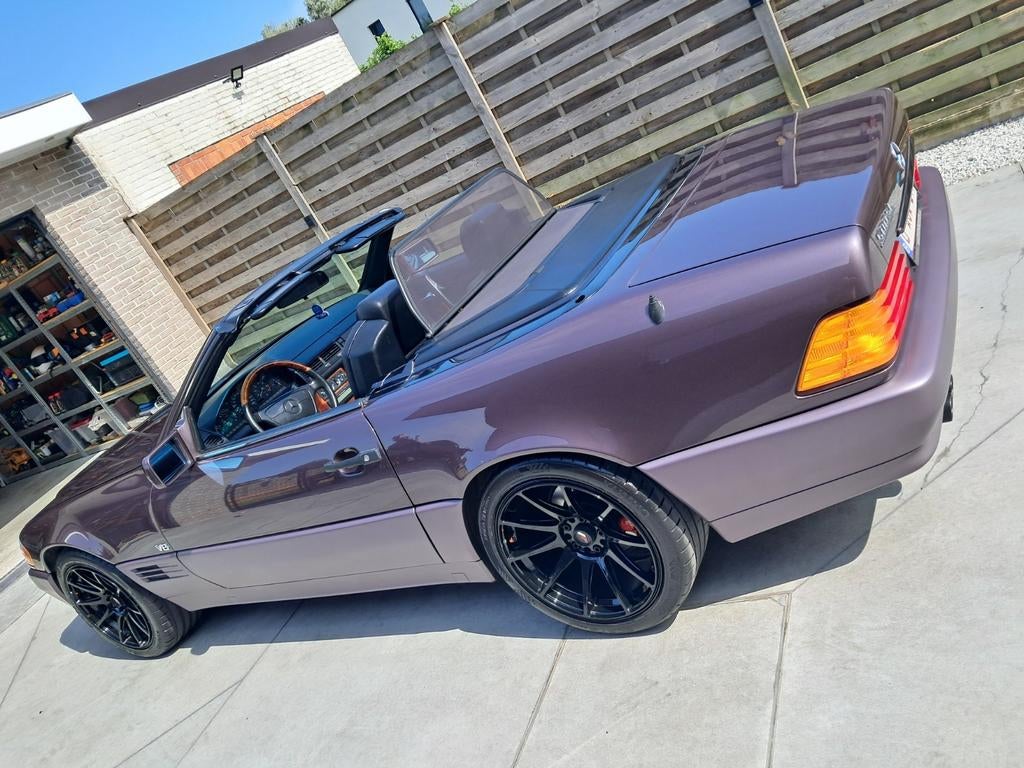 💣Polieren van autos. Klaar voor de zomer? 💎Kijk fotos 💎, Particulier, Te koop