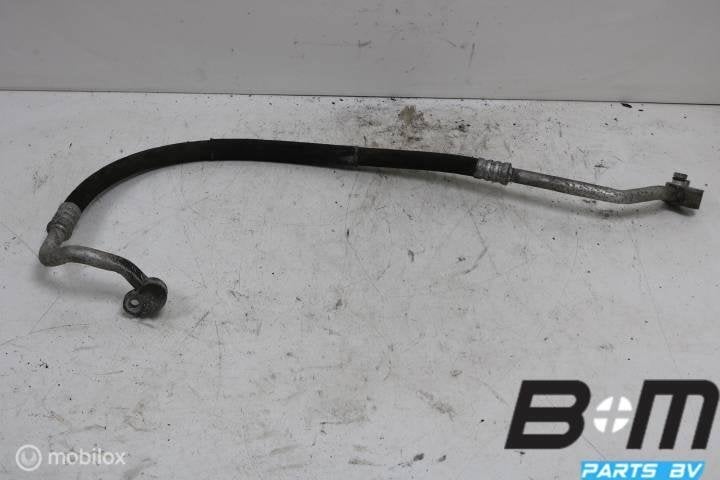 Aircoleiding VW Tiguan 5N 2.0 5N0820721G, Utilisé