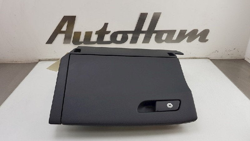 COMPARTIMENT A GANTS Audi A5 Sportback (F5A / F5F), Utilisé, Audi