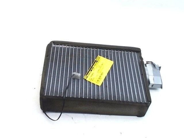 CLIMATISATION EVAPORATEUR Subaru Forester (SG), Utilisé, Subaru