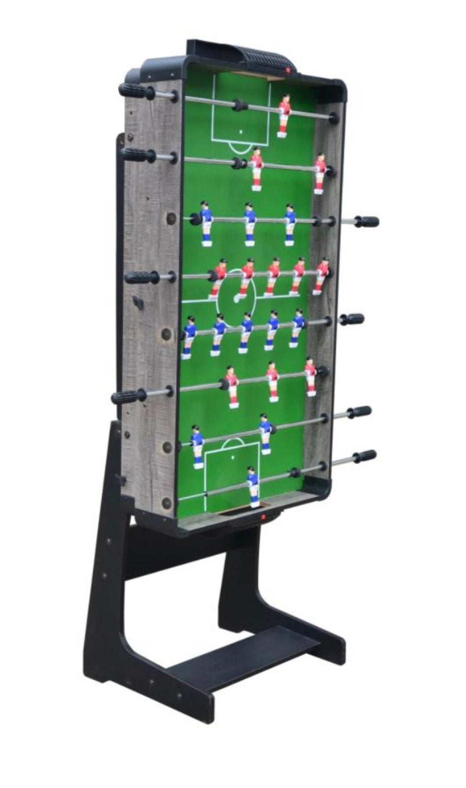 Table de kicker/football, Enlèvement, Comme neuf