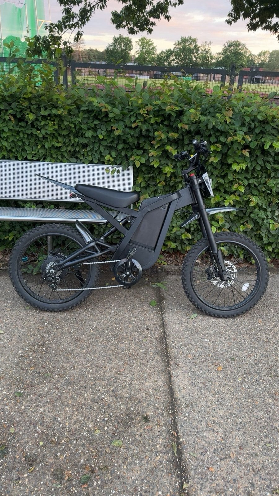 Gt 2000 nieuw nieuw, Ophalen of Verzenden, Zo goed als nieuw