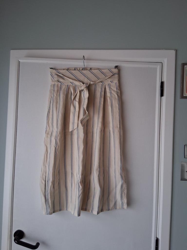 Rokje Gigue nieuw 36, Kleding | Dames, Rokken, Ophalen of Verzenden