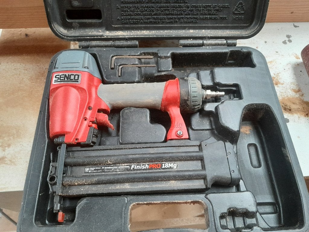 schieter, Ophalen, Gebruikt