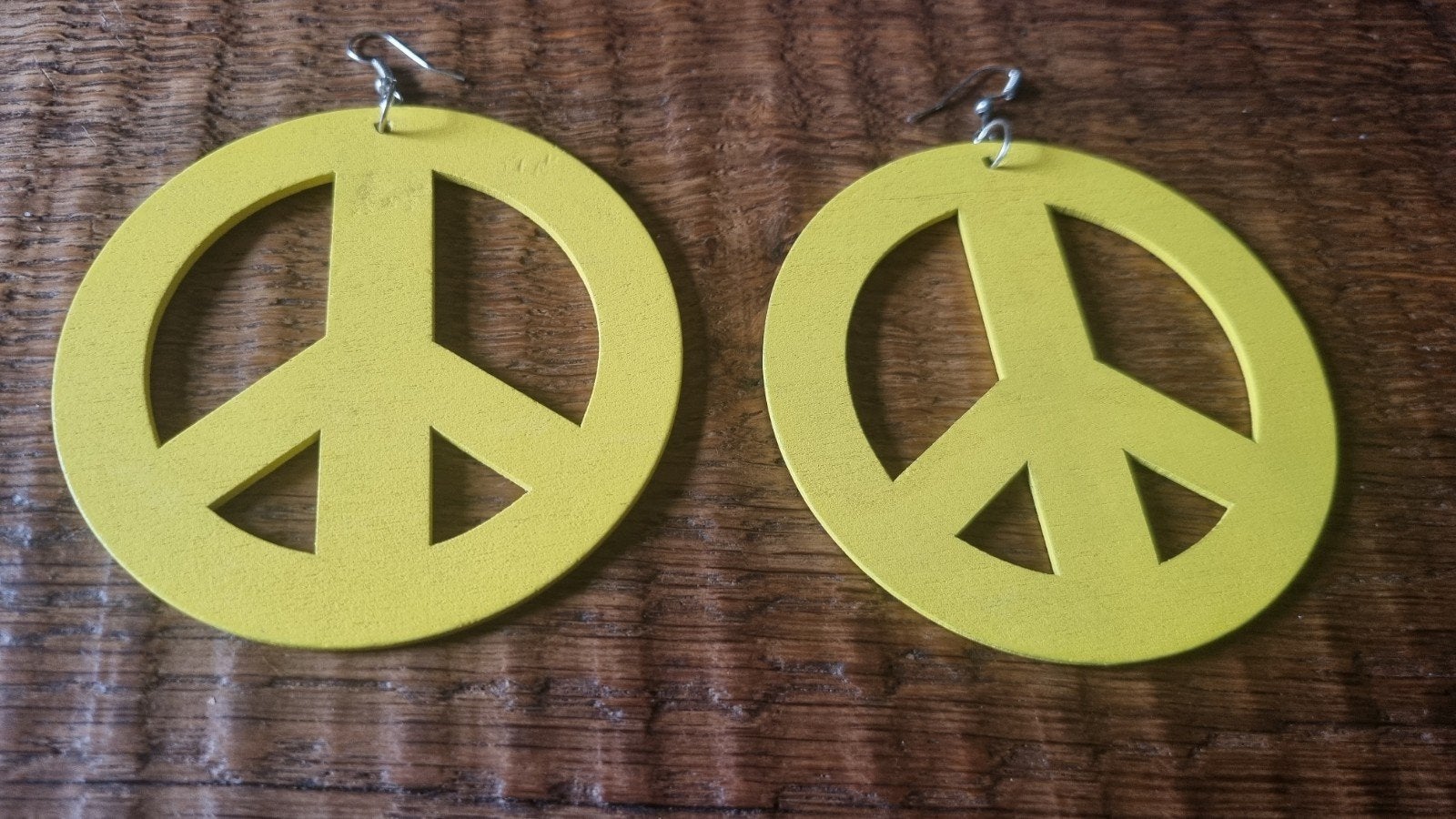 Boucle d oreille a vendre, Bijoux, Sacs & Beauté, Boucles d'oreilles
