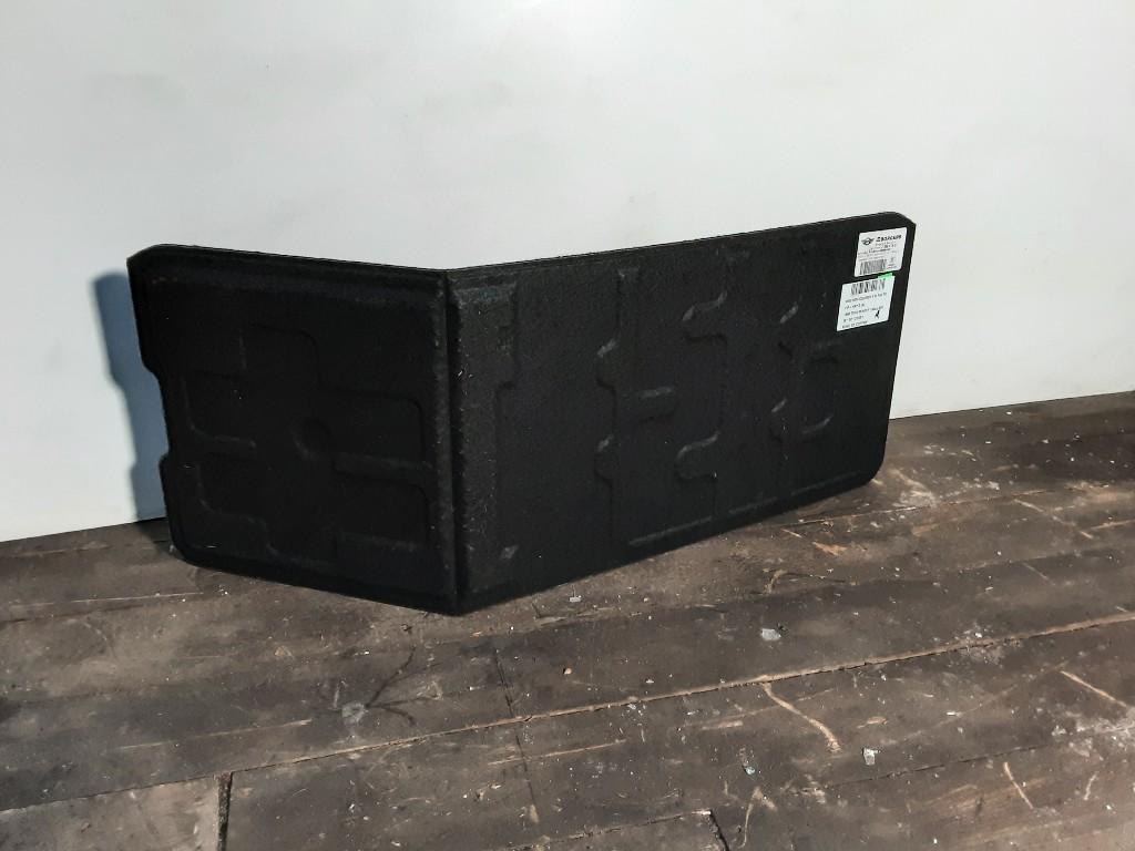 TAPIS DE COFFRE Mini Mini (F56) (729861407), Mevr. I. Hauben, Rue de l'Espoir 34 34
4030  GRIVEGNÉE, BE, Info@Collignon.be, Mini