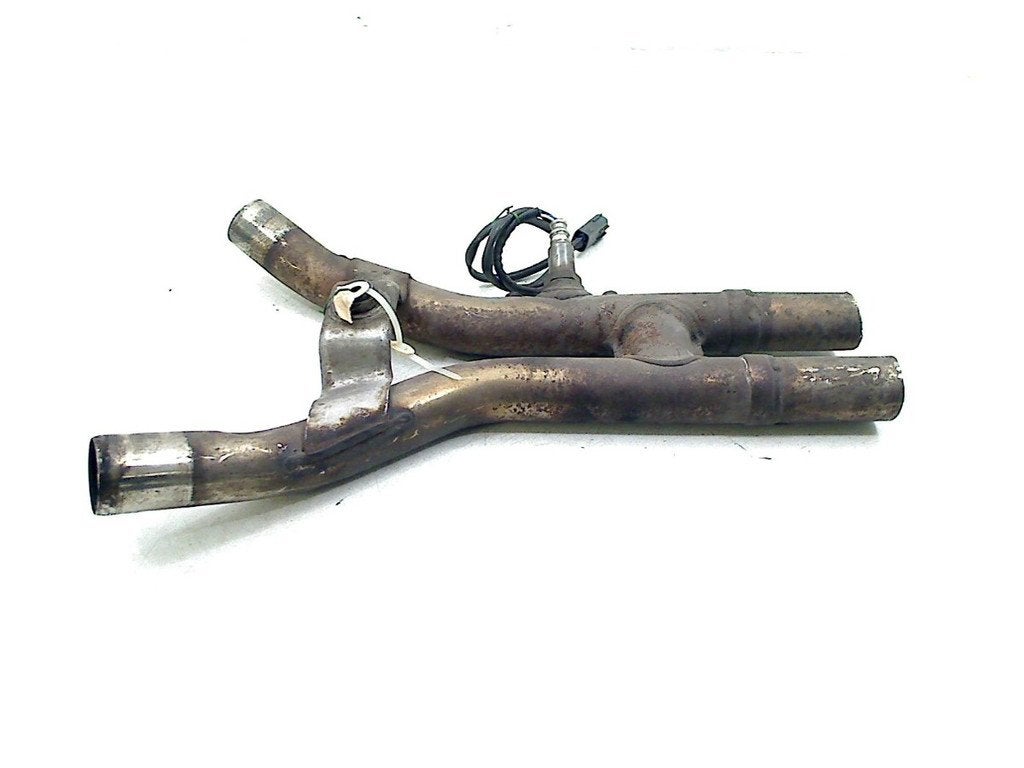 UITLAAT BOCHTENSET Yamaha TDM 900 (01-1970/-), Motoren, Dhr. S. di Majo, Gebruikt, Info@cama-motorparts.nl, P.J. Troelstraweg 8 8
3144 CX  MAASSLUIS, NL