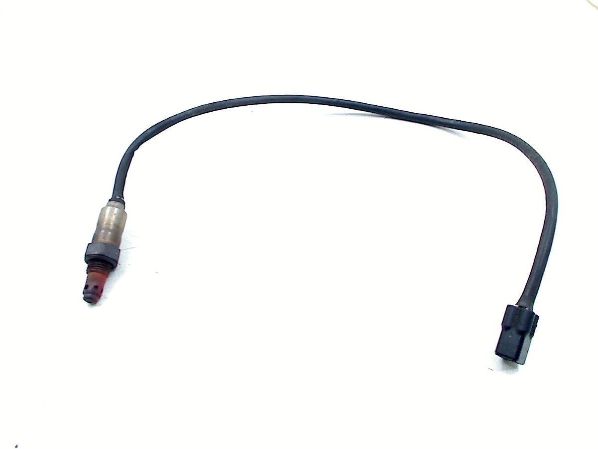 SONDE LAMBDA KTM 1290 Super Duke R 2020 (AZD4002-BA001), Dhr. S. di Majo, Utilisé, Info@cama-motorparts.nl, P.J. Troelstraweg 8 8
3144 CX  MAASSLUIS, NL