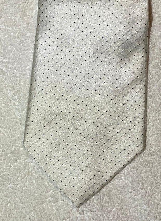 cravate Brioni, Vêtements | Hommes, Cravates, Enlèvement, Comme neuf, Blanc, Brioni