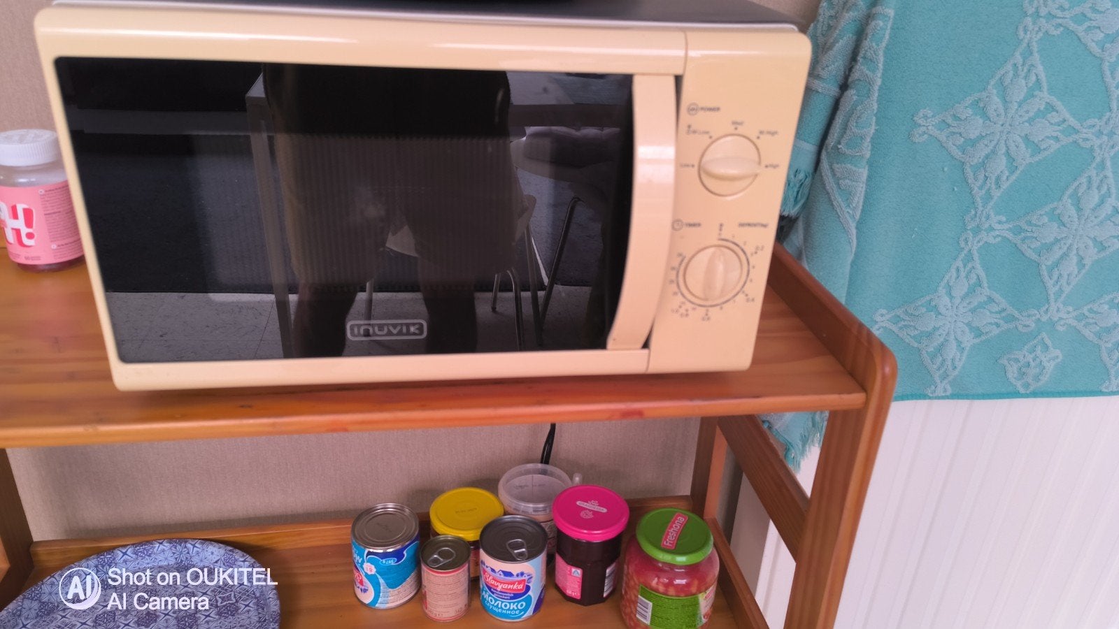 Te koop, Kinderen en Baby's, Ophalen