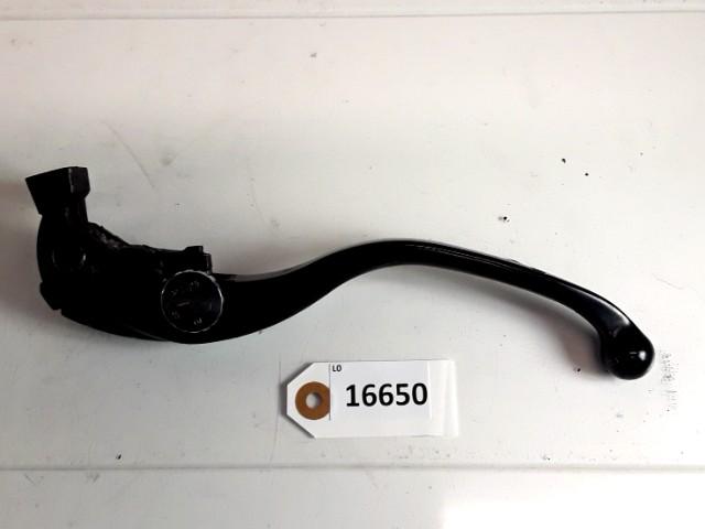 GTR1400 2007 - 2009 Kawasaki Hendel D1-27859