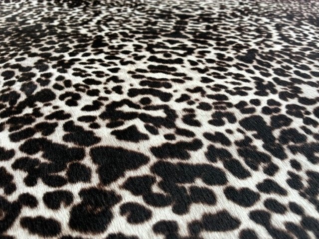 Leer Dries Van Noten, Enlèvement, Comme neuf, Autres matériaux