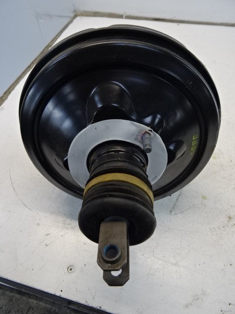 MASTERVAC / SERVOFREIN Mercedes-Benz E (W211) (A2114300530), Mercedes-Benz, Utilisé, Dialog.mb@mercedes-benz.com, Mercedes-Benz AG