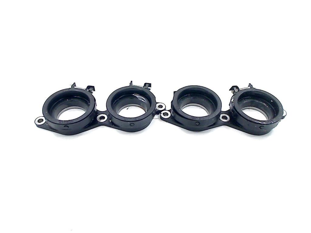 JOINT D'ADMISSION CBR 600 RR 2007-2012 (CBR600RR PC40), Dhr. S. di Majo, Utilisé, Info@cama-motorparts.nl, P.J. Troelstraweg 8 8
3144 CX  MAASSLUIS, NL