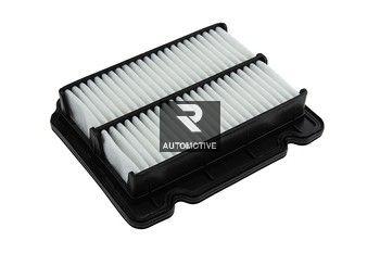 LUCHTFILTER Chevrolet Aveo/Daewoo Kalos 96536696, Info@gm.com, Nieuw, Renaissance Center 300
48265  Detroit, General Motors Company