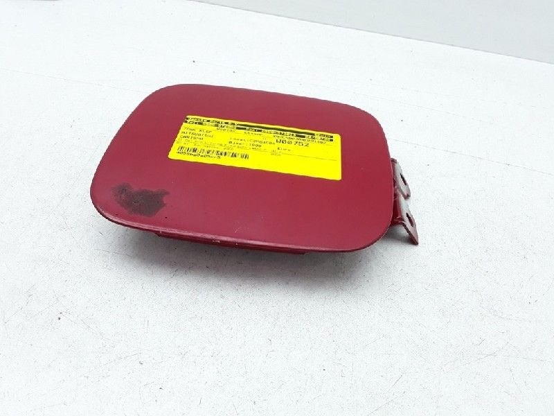 TRAPPE D'ESSENCE Mitsubishi Carisma (01-1995/06-2006), Utilisé, Mitsubishi