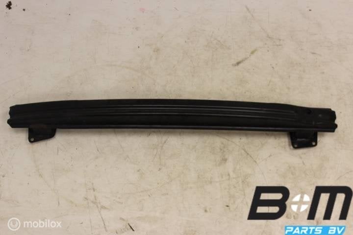 Bumperbalk achter VW Passat B6 sedan en CC 3C5807305, Utilisé