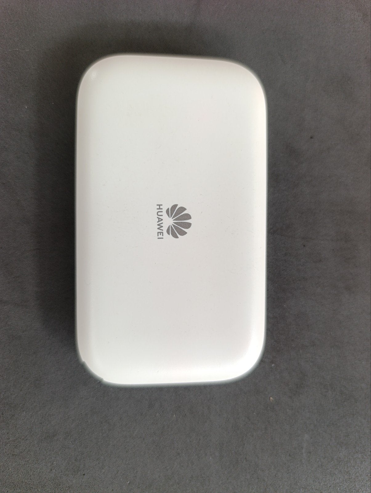 Huawei 4G mobiele router, Ophalen of Verzenden