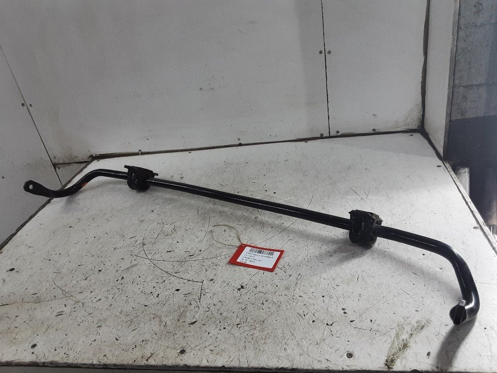 STABILISATORSTANG ACHTER Toyota Corolla (E21) (01-2019/-), Gebruikt, Mevr. I. Hauben, Toyota, Rue de l'Espoir 34 34
4030  GRIVEGNÉE, BE