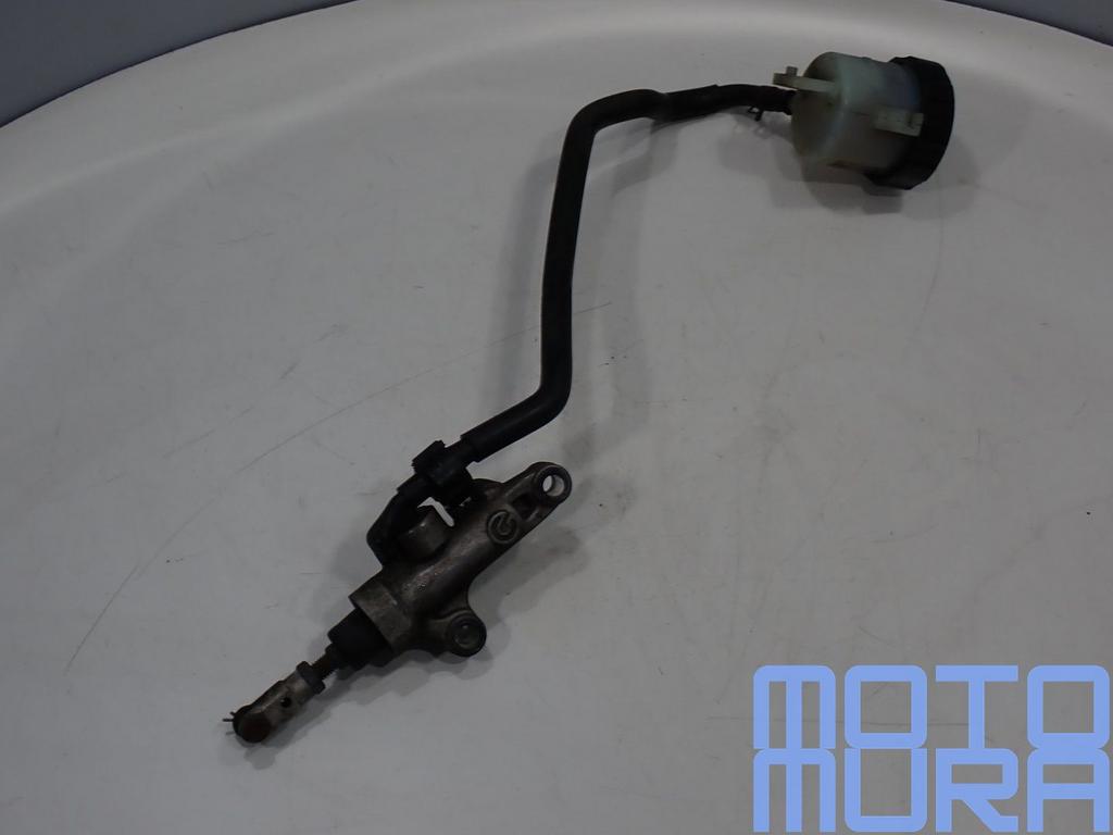 Rempomp voor de Yamaha FJR 1300 2006 - 2012 RP13 FJR1300 ach, Motoren, Ophalen of Verzenden, -, -, -