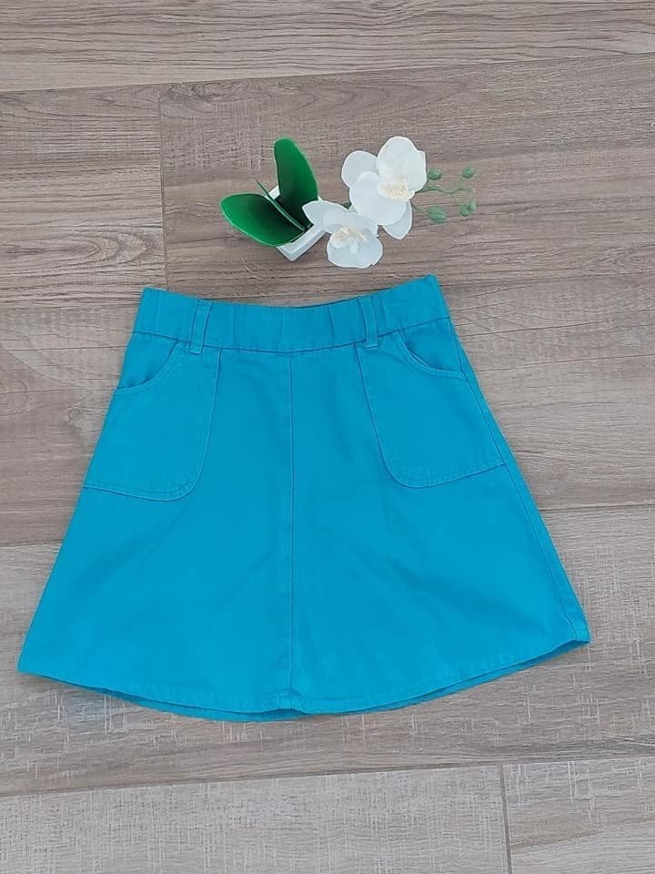 kleding maat 104, Kinderen en Baby's, Kinderkleding | Maat 104, Ophalen