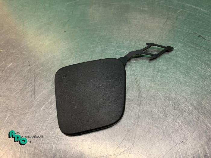 Protection crochet de remorquage avant d'un Toyota Pro-Ace (, -, 3 mois de garantie, Toyota, Utilisé