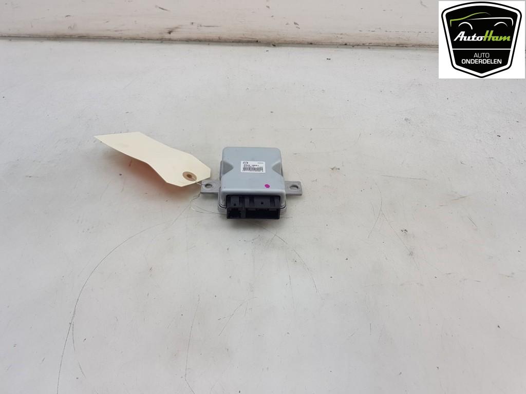MODULE BRANDSTOFPOMP Mazda (|PE0218561|), Auto-onderdelen, Brandstofsystemen, Mazda, Gebruikt