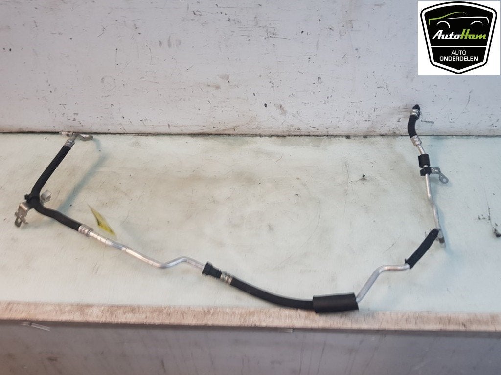 STUURBEKRACHTIGINGSLEIDING Peugeot Boxer (U9), Auto-onderdelen, Gebruikt, Peugeot