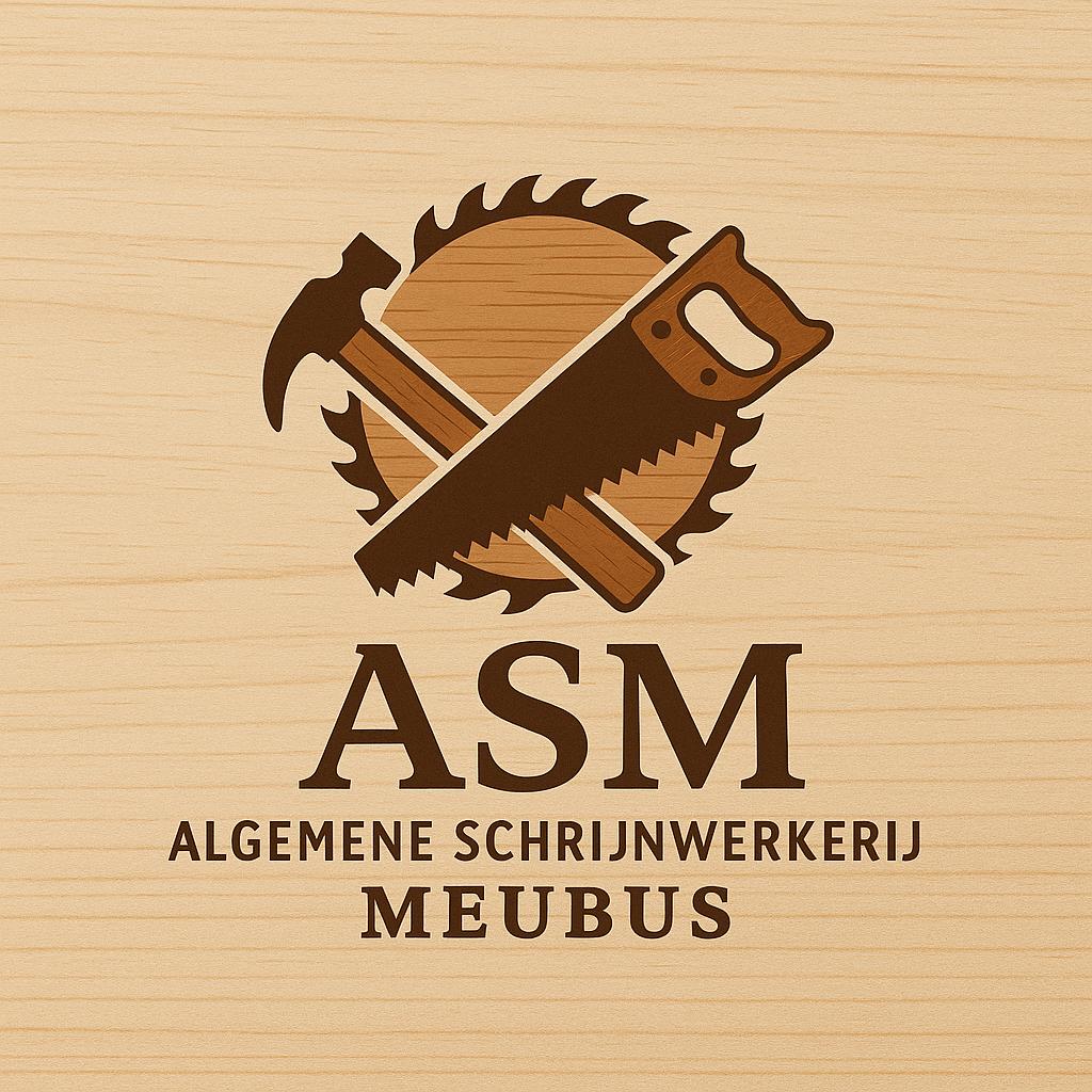 Schrijnwerker gezocht?, Eén persoon, Meerdaags