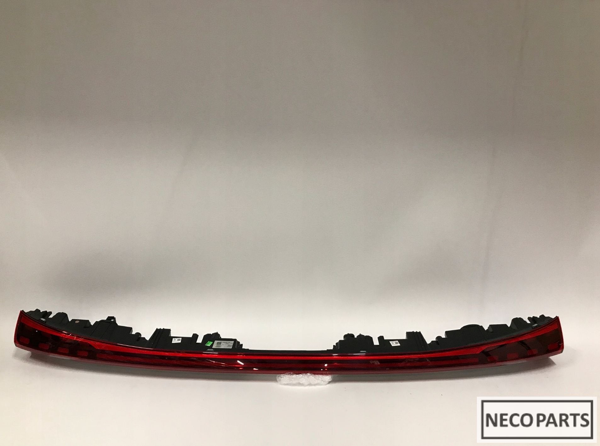AUDI Q5 8MA LED ACHTERLICHT ORIGINEEL ALLES LEVERBAAR!!!, Gebruikt, -, -, -