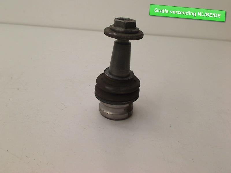 FUSEEKOGEL LINKS VOOR Audi A4 Avant (B8) (4G0407689A), Auto-onderdelen, Ophanging en Onderstel, Audi, Gebruikt