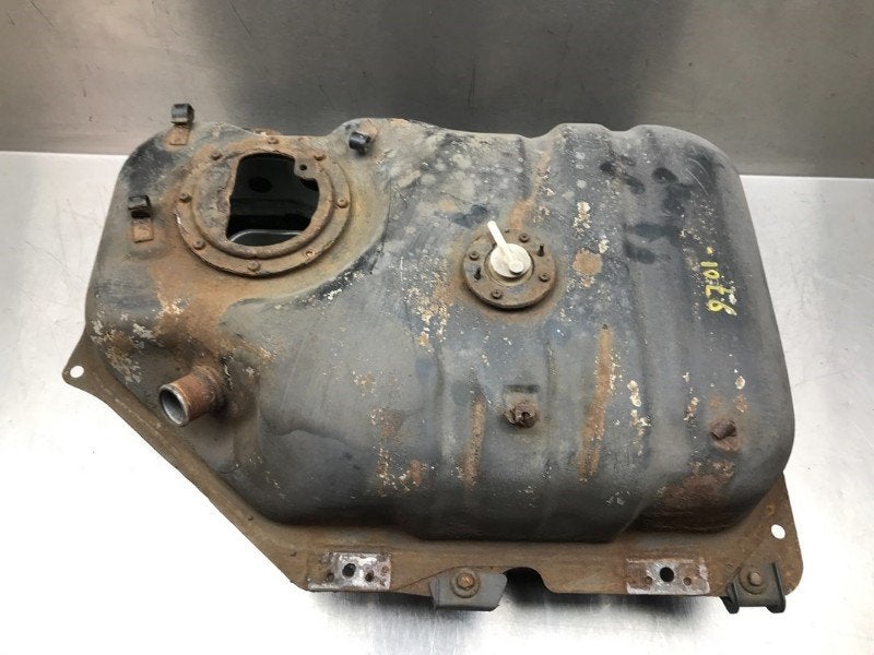 RESERVOIR Daihatsu Copen (01-2003/09-2012), Utilisé, Daihatsu