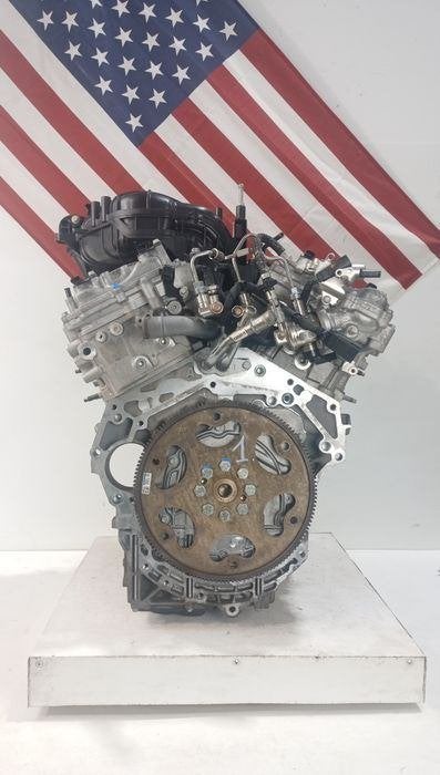 Buick/Cadillac/GMC LA Crosse Regal ATS CTS Blazer 3.6 - LGX, Envoi, Révisé, Buick
