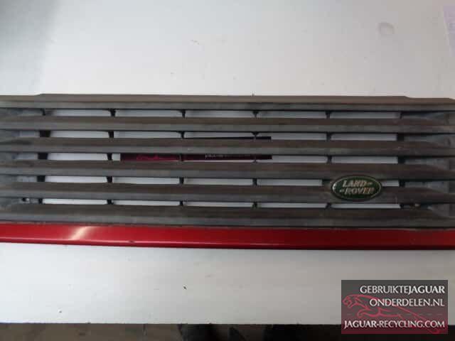 Gril Range Rover 2, Auto-onderdelen, -, -, Ophalen of Verzenden, -