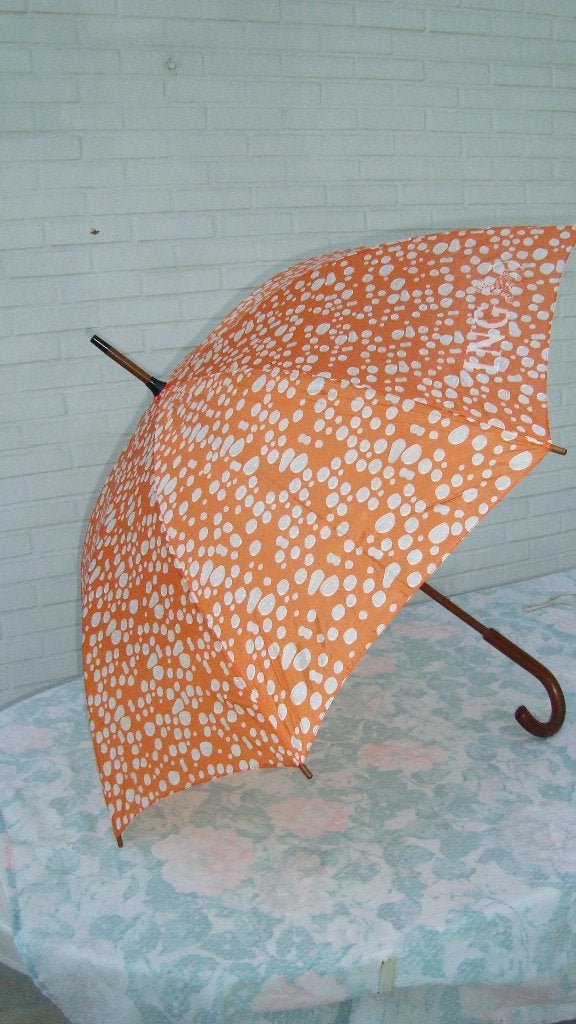Regenscherm, Bijoux, Sacs & Beauté, Parapluies, Enlèvement ou Envoi, Neuf