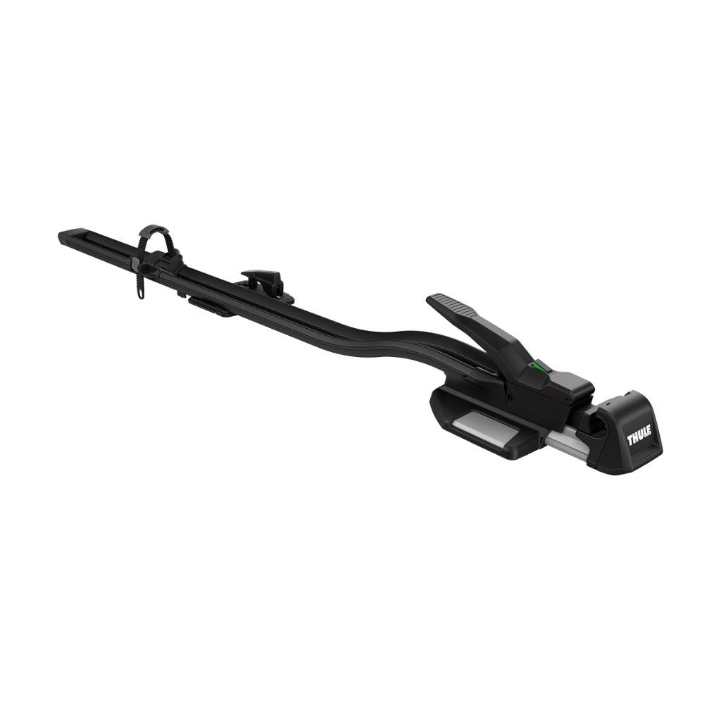 Thule TopRide – 568001, Auto diversen, Fietsendragers, Ophalen, Nieuw, Dakdrager