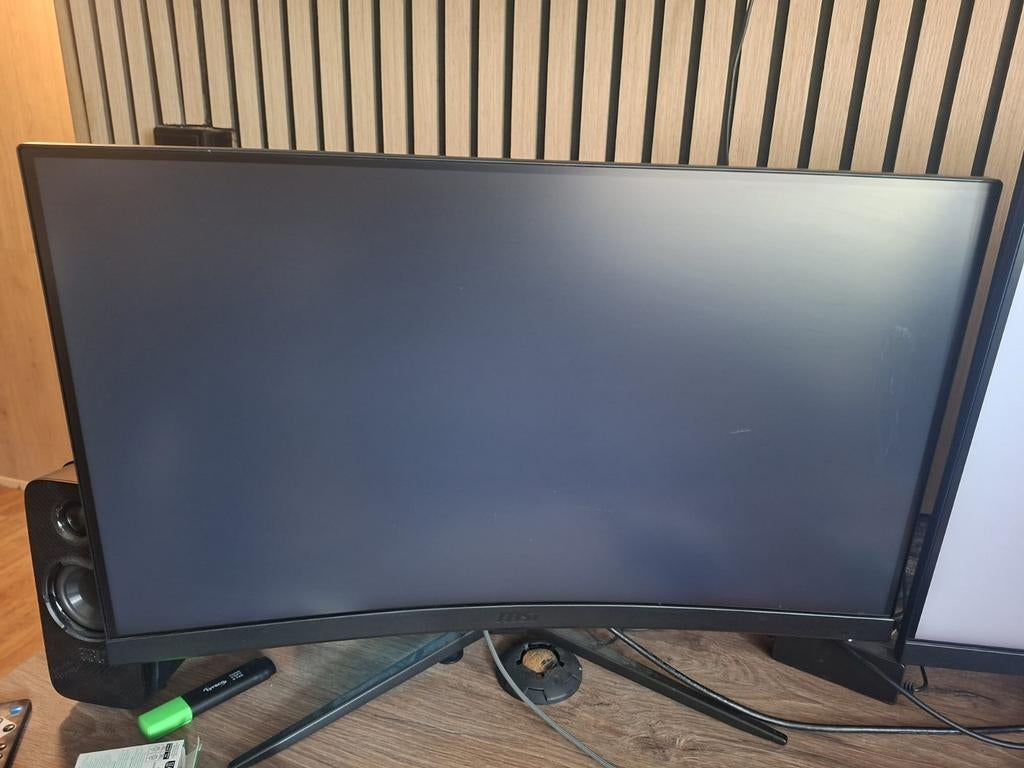 Game PC te koop – RTX 3070 / Ryzen 7 5800X – Complete setup, Computers en Software, Ophalen, Gaming