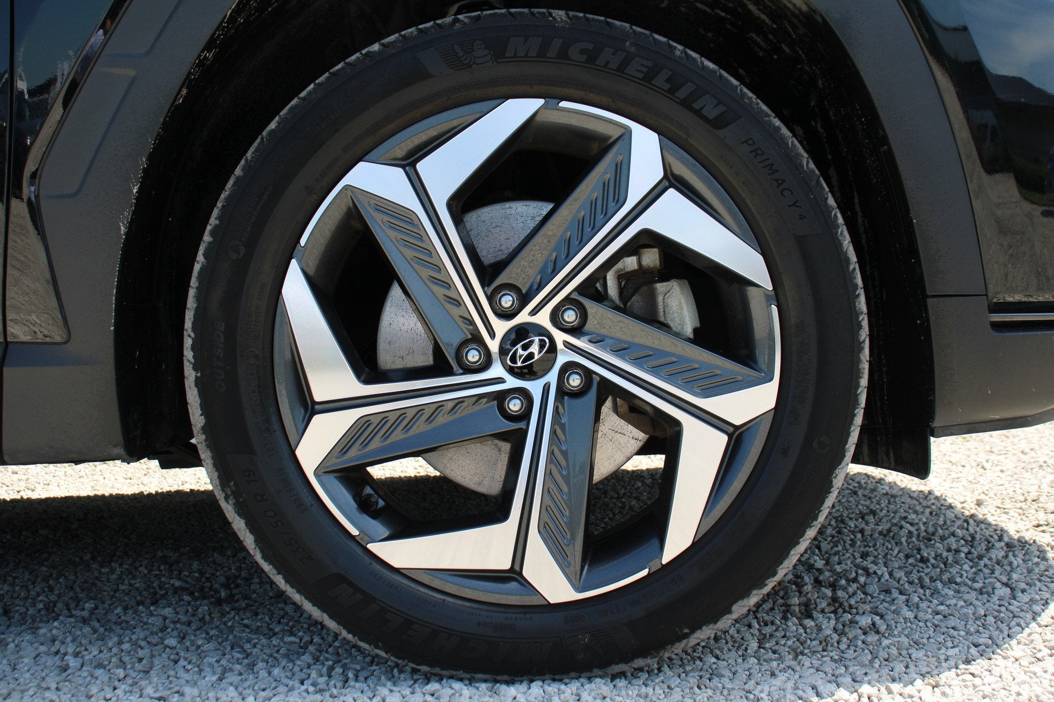 Hyundai Tucson Hybrid 1.6T Feel Comfort 230PK *LEDER*TREKHAA, Autos, Cuir, Achat, Commande vocale, Euro 6